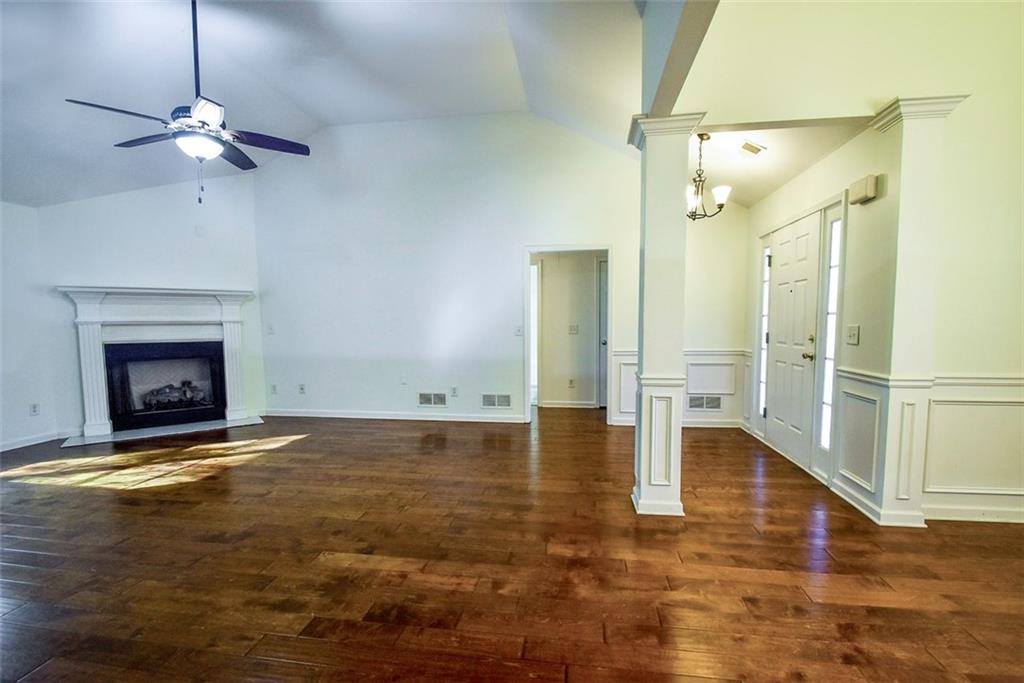 1218 Morgans Run Monroe, GA 30656 - Photo 7 of 42