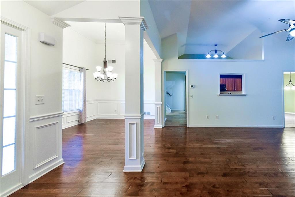 1218 Morgans Run Monroe, GA 30656 - Photo 9 of 42