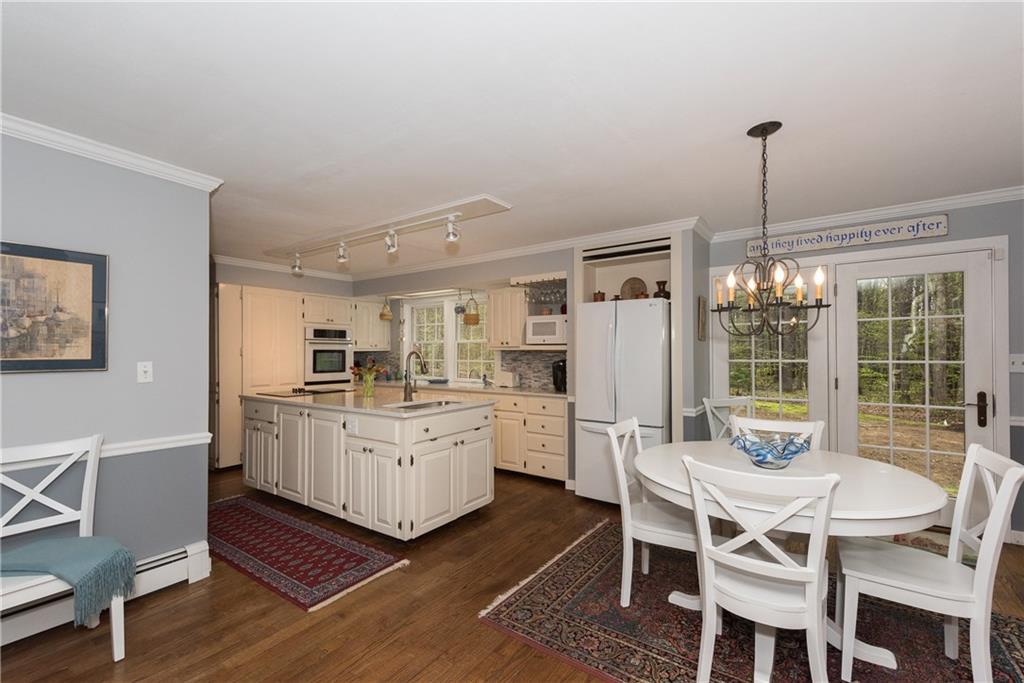 261 Oldfields Road South Berwick, ME 03908 - Photo 10 of 25 Photo