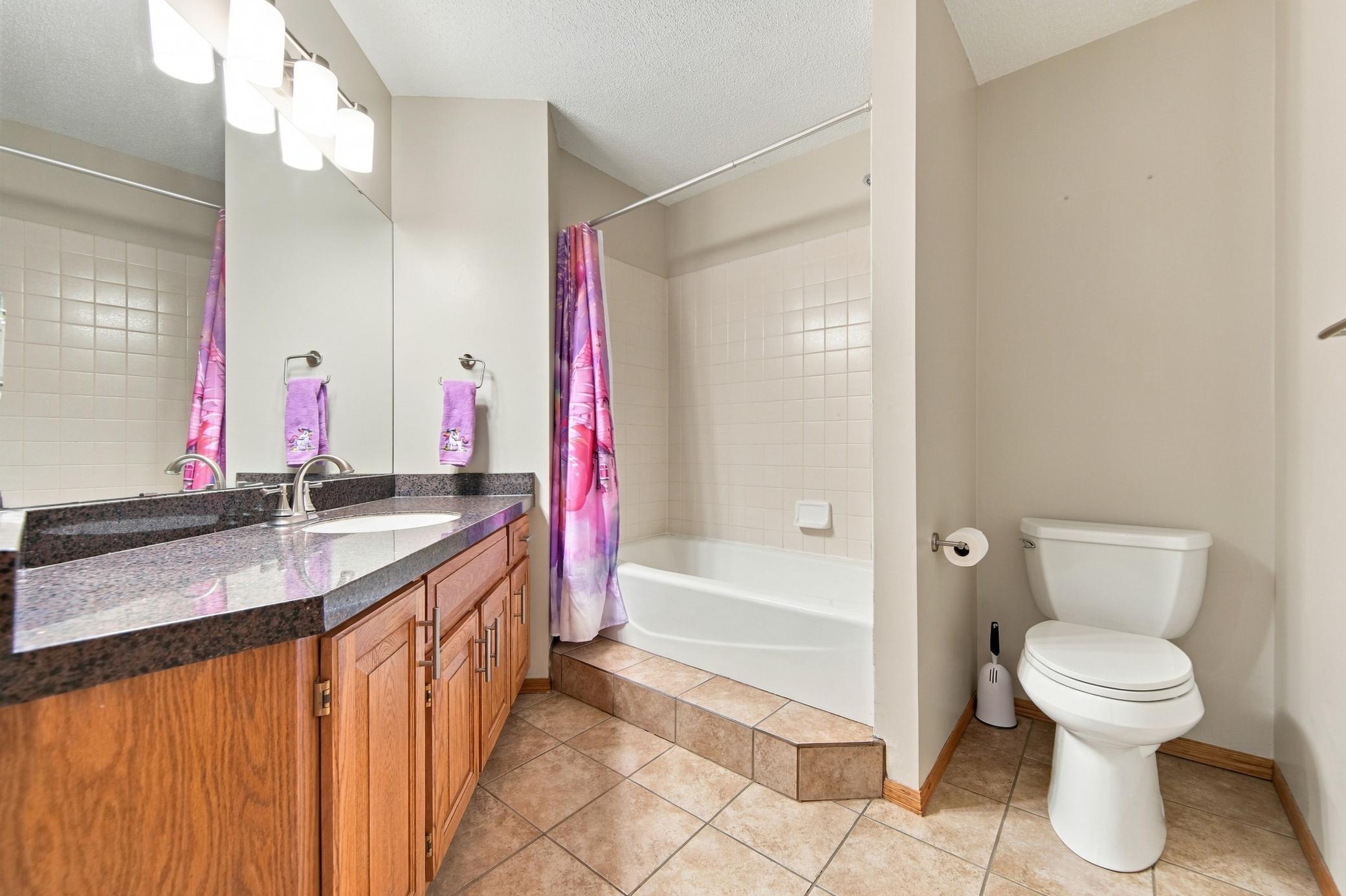 490 Hawthorn Road Lino Lakes, MN 55014 - Photo 42 of 54 Gallery Image 42