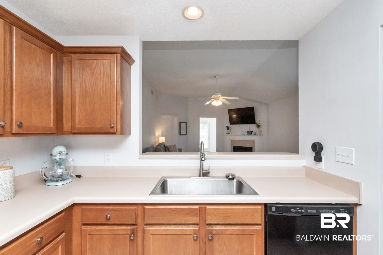 1333 Kilearn Drive Mobile, AL 36695 - Photo 10 of 30