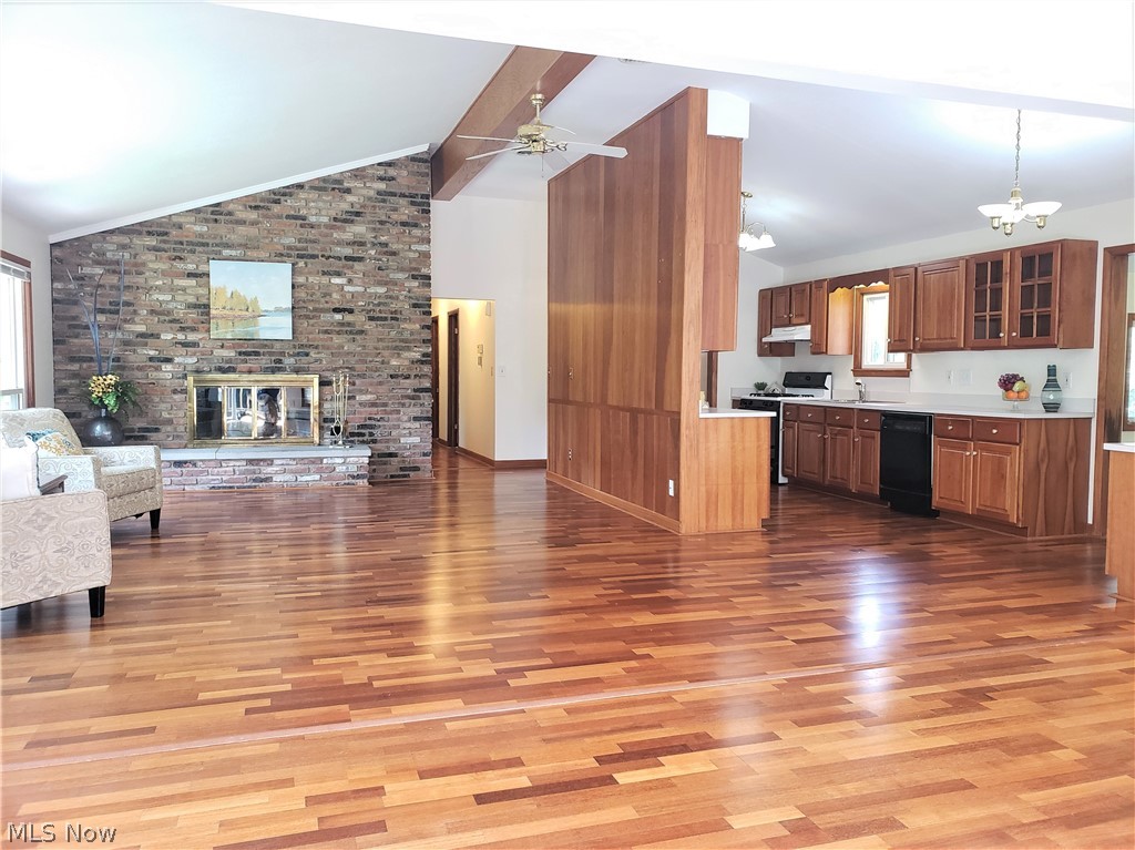 7955 Dines Road Novelty, OH 44072 - Photo 13 of 35 Gallery Image 13