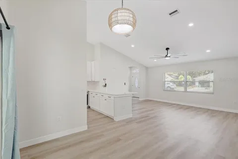 $479,900 | 2405 Appaloosa Circle, Sarasota, FL 34240
