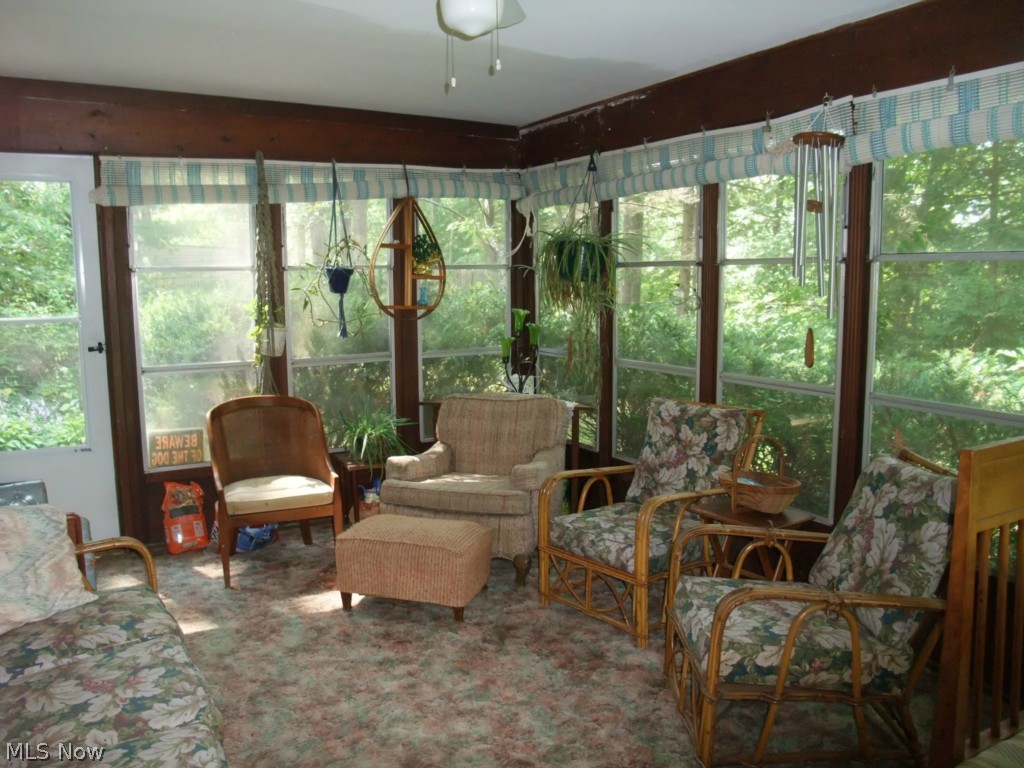 7272 Scenic Point Road Northfield, OH 44067 - Photo 10 of 17