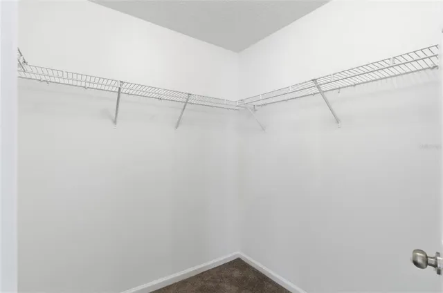 $265,000 | 2537 Blackstone Court, Jacksonville, FL 32221