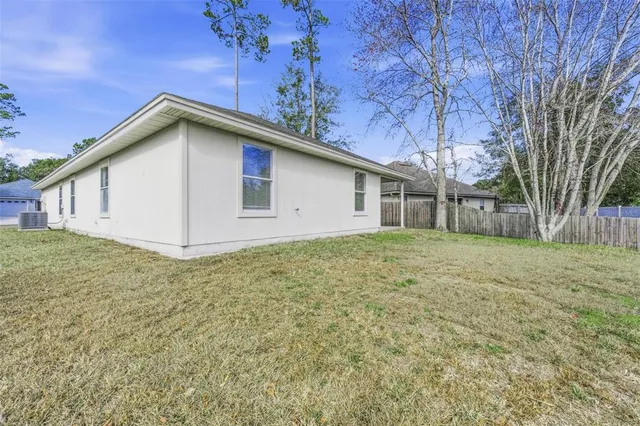 $265,000 | 2537 Blackstone Court, Jacksonville, FL 32221