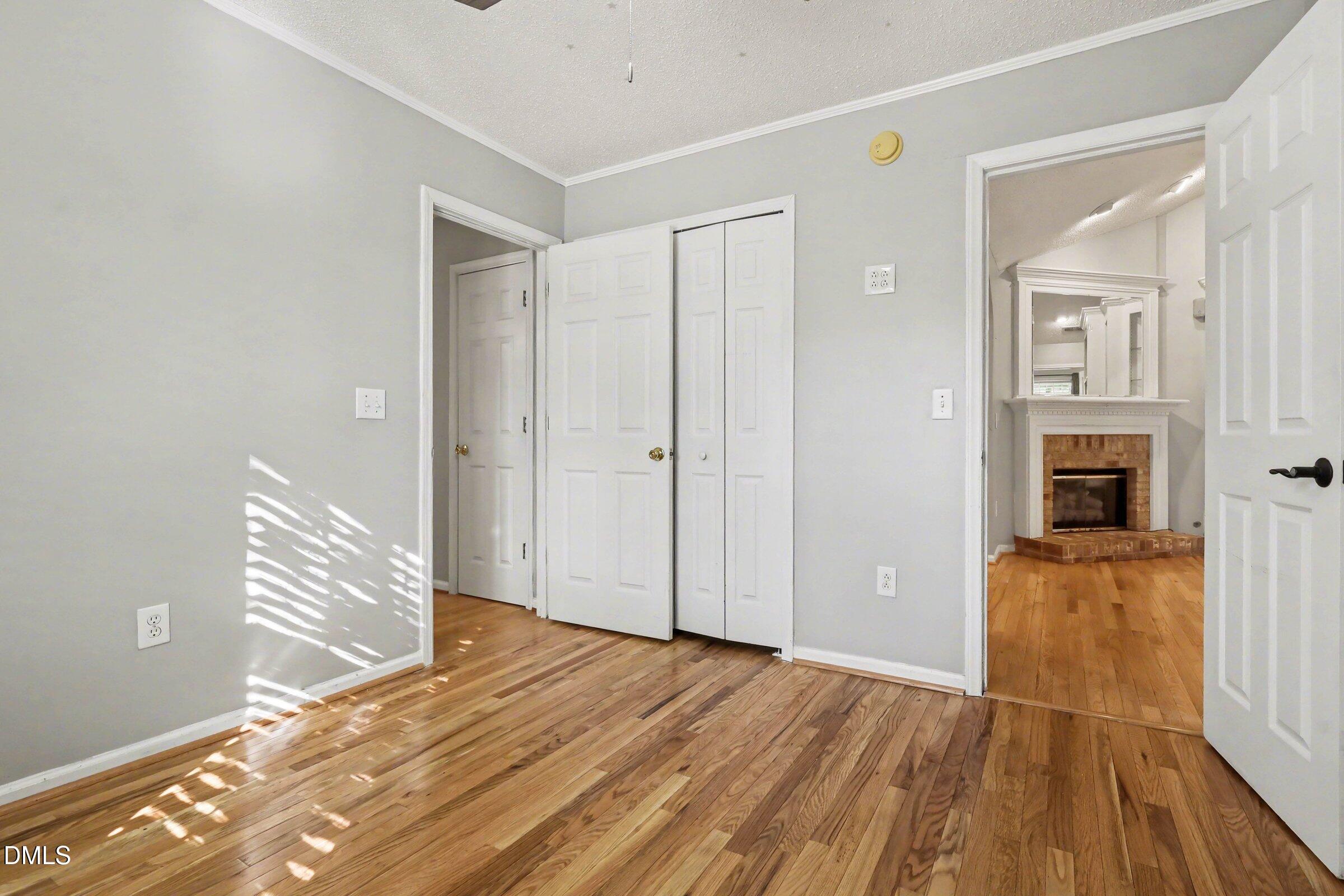 2200 Woodwyck Way Raleigh, NC 27604 - Photo 25 of 39 019_file_1886
