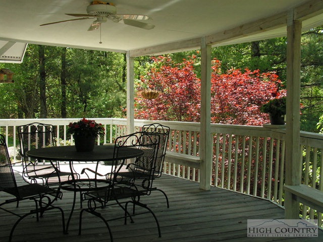 384 Dougherty Farm Lane Boone, NC 28607 - Photo 23 of 35 Gallery Image 23