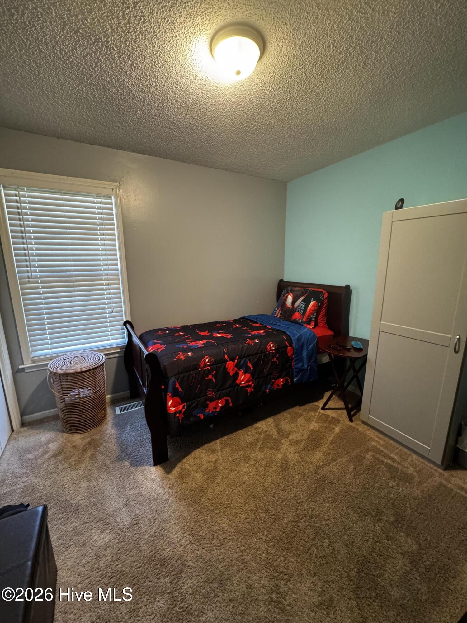 208 Holloman Road Ahoskie, NC 27910 - Photo 11 of 14 IMG_9324