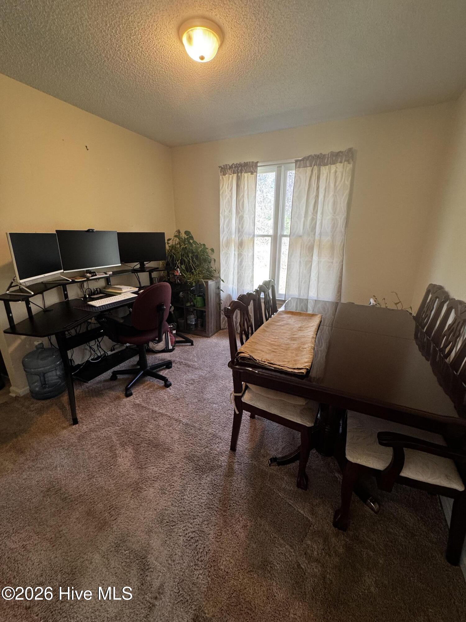 208 Holloman Road Ahoskie, NC 27910 - Photo 4 of 14 IMG_9335