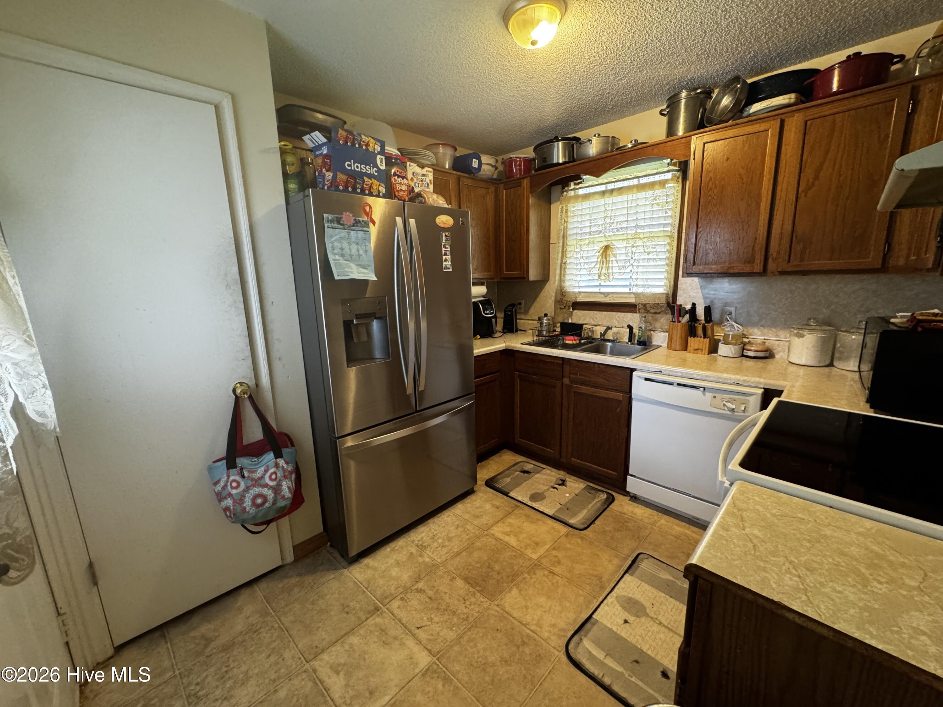 208 Holloman Road Ahoskie, NC 27910 - Photo 6 of 14 IMG_9340