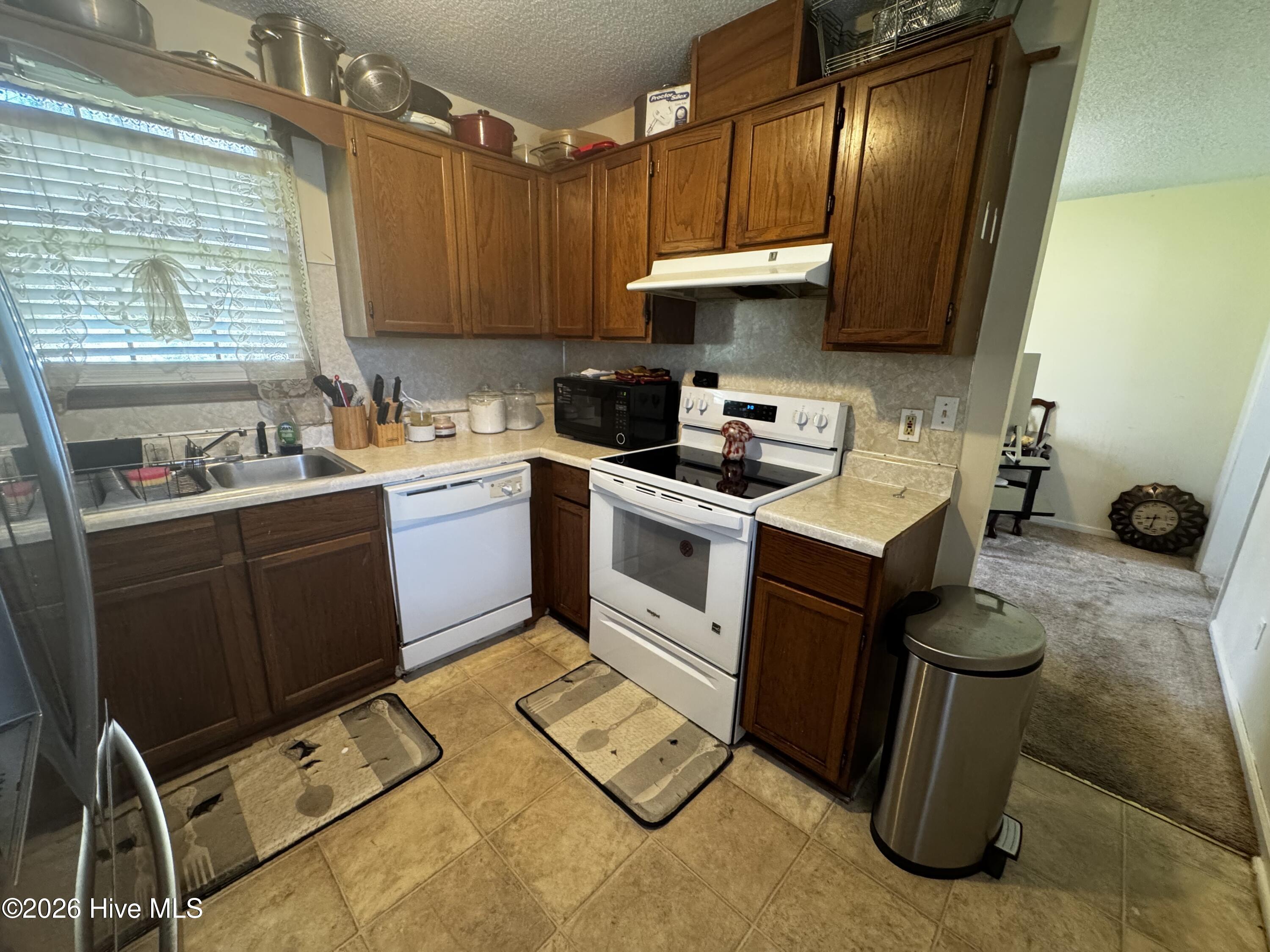 208 Holloman Road Ahoskie, NC 27910 - Photo 7 of 14 IMG_9339