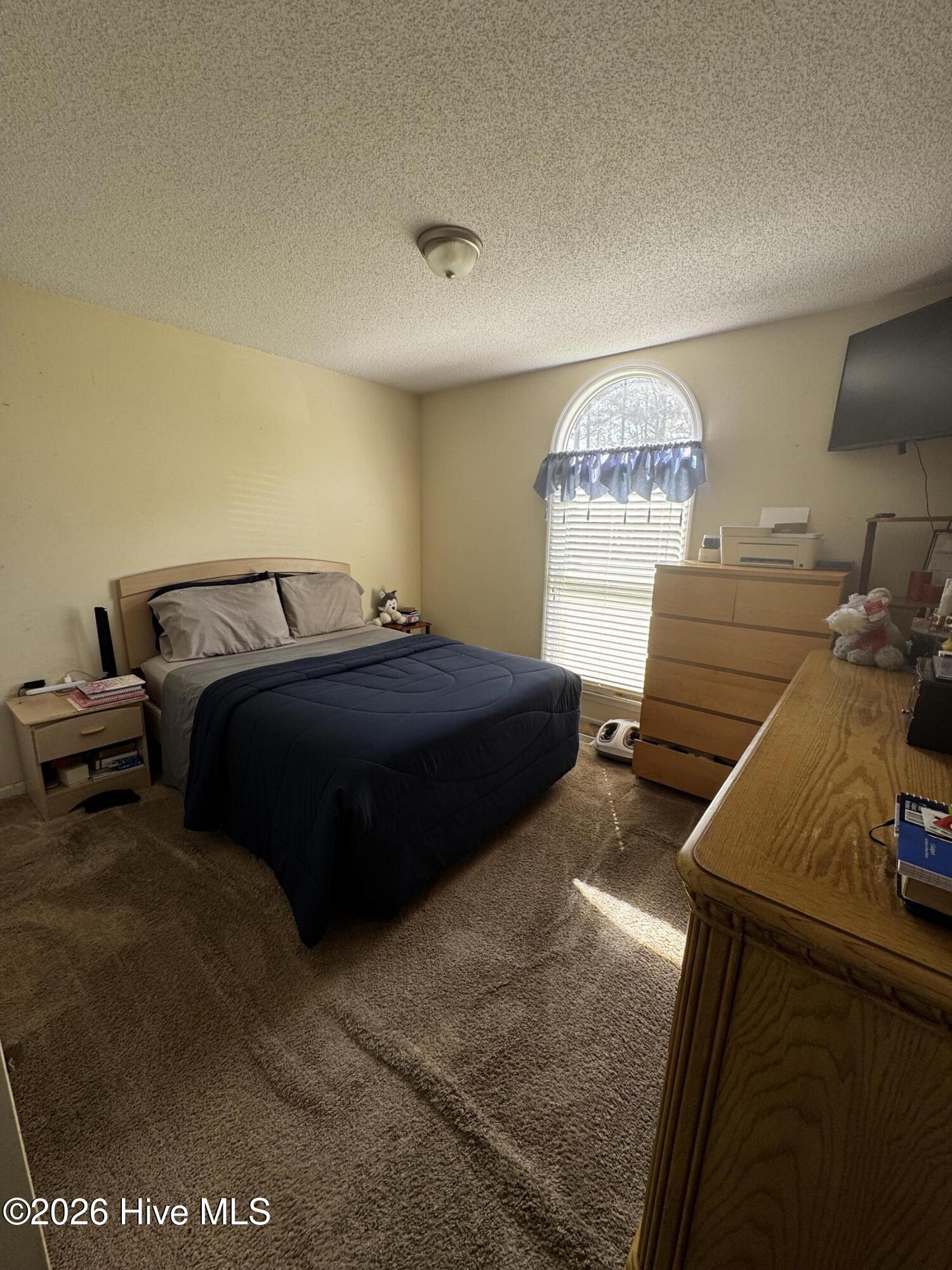 208 Holloman Road Ahoskie, NC 27910 - Photo 8 of 14 IMG_9325