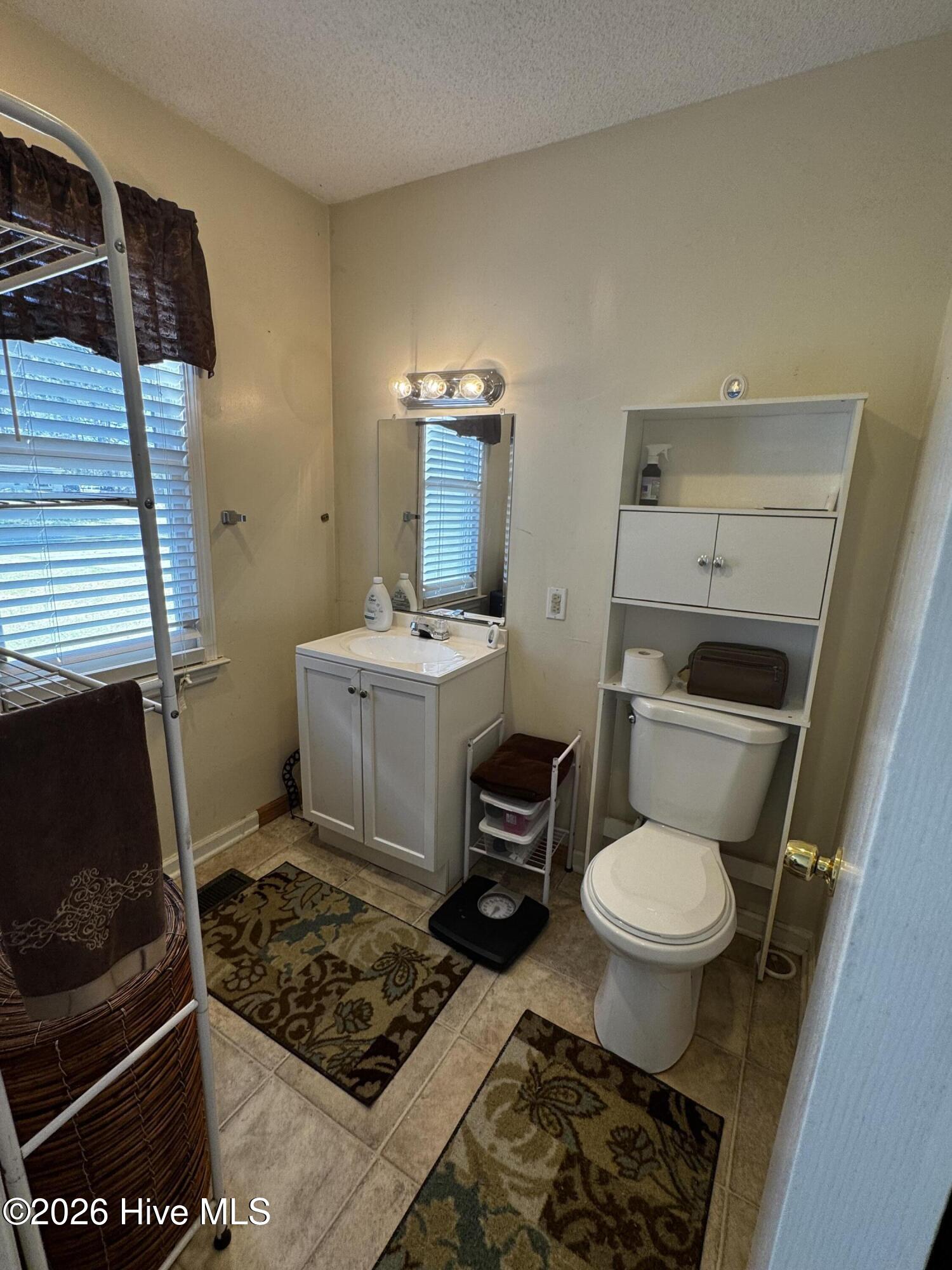 208 Holloman Road Ahoskie, NC 27910 - Photo 9 of 14 IMG_9328