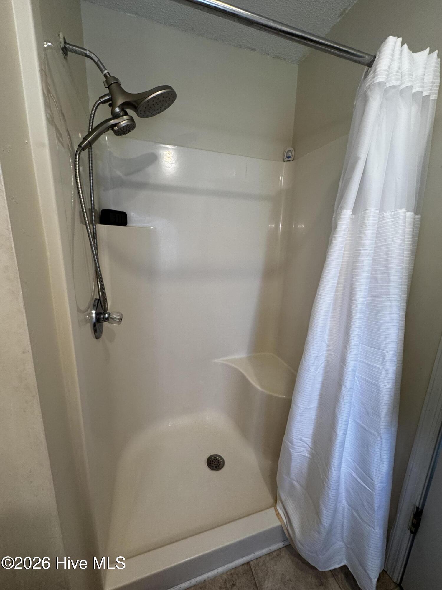 208 Holloman Road Ahoskie, NC 27910 - Photo 10 of 14 IMG_9327