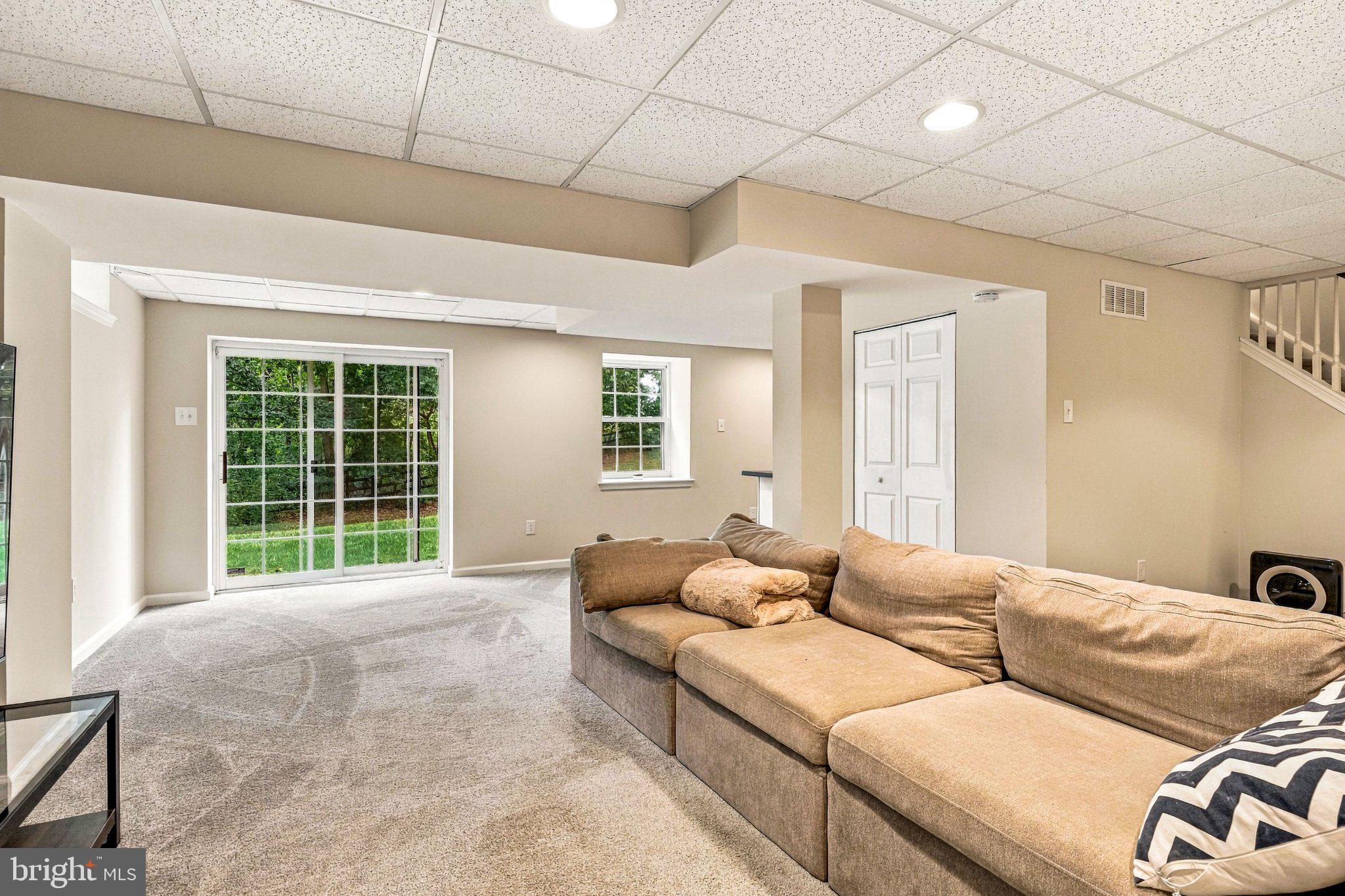 53 Winfield Road Sicklerville, NJ 08081 - Photo 35 of 50 Gallery Image 35