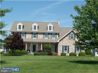 3035 Walton Road Jamison, PA 18929 - Photo 1 of 12 Exterior Front