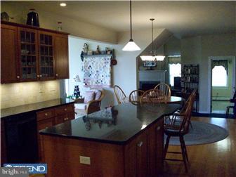 3035 Walton Road Jamison, PA 18929 - Photo 4 of 12 Kitchen