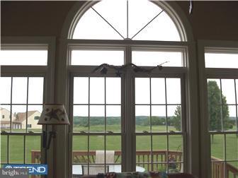 3035 Walton Road Jamison, PA 18929 - Photo 6 of 12 View