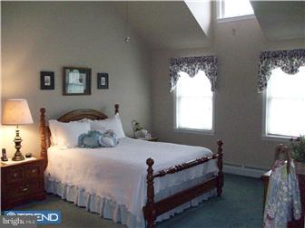 3035 Walton Road Jamison, PA 18929 - Photo 8 of 12 Bedroom - Main