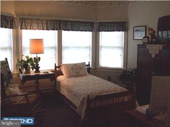 3035 Walton Road Jamison, PA 18929 - Photo 10 of 12 Bedroom