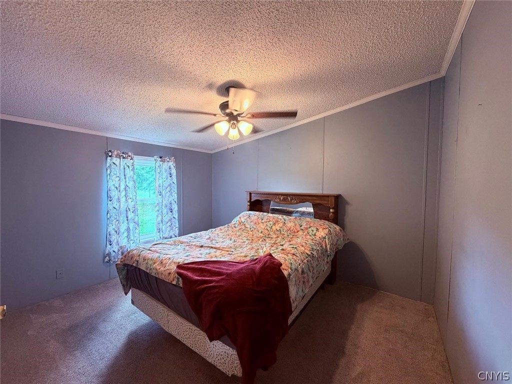 2263 East River Road Homer, NY 13045 - Photo 22 of 31