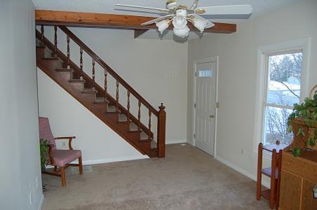 631 River Road Bowdoinham, ME 04008 - Photo 7 of 11 Photo