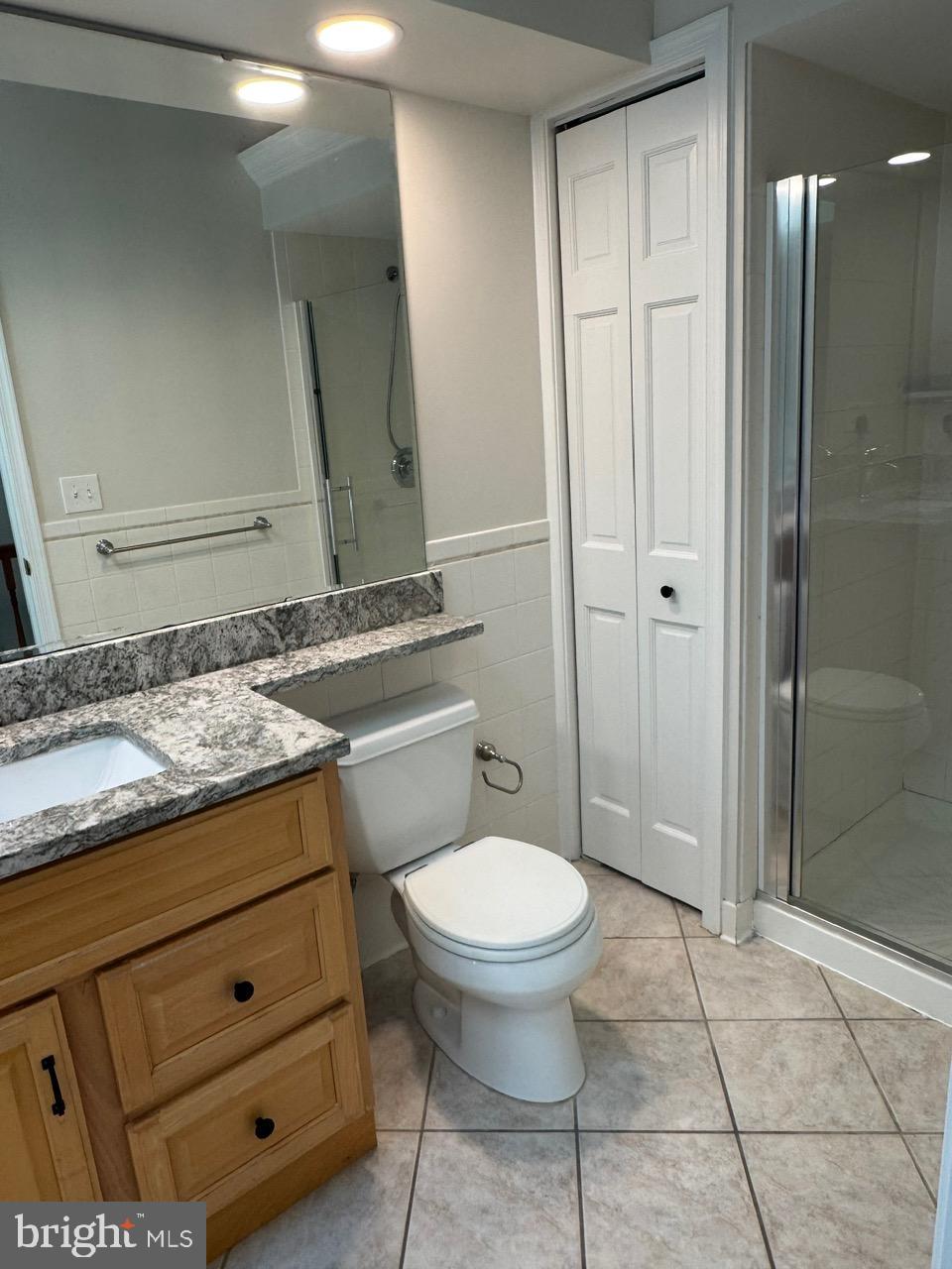 606 South Belnord Avenue Baltimore, MD 21224 - Photo 12 of 40