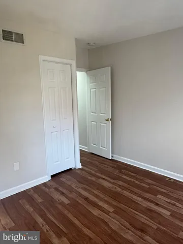 $2,100 | 606 South Belnord Avenue, Baltimore, MD 21224