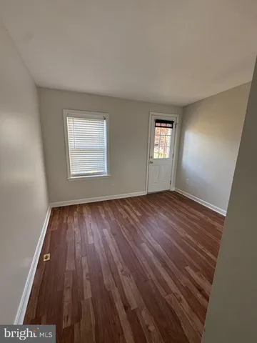 $2,100 | 606 South Belnord Avenue, Baltimore, MD 21224