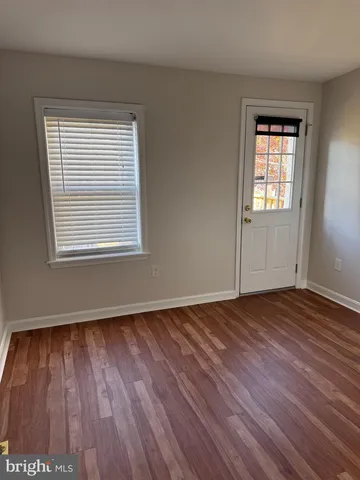 $2,100 | 606 South Belnord Avenue, Baltimore, MD 21224