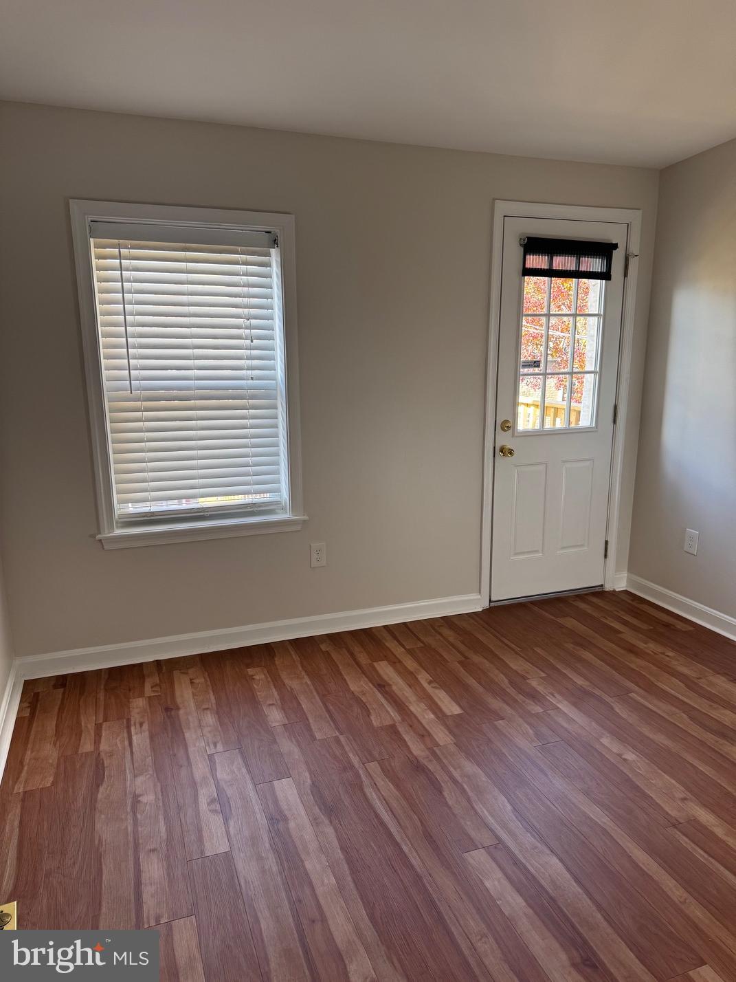 606 South Belnord Avenue Baltimore, MD 21224 - Photo 15 of 40