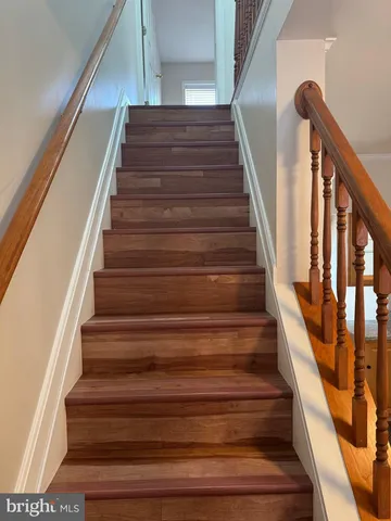 $2,100 | 606 South Belnord Avenue, Baltimore, MD 21224