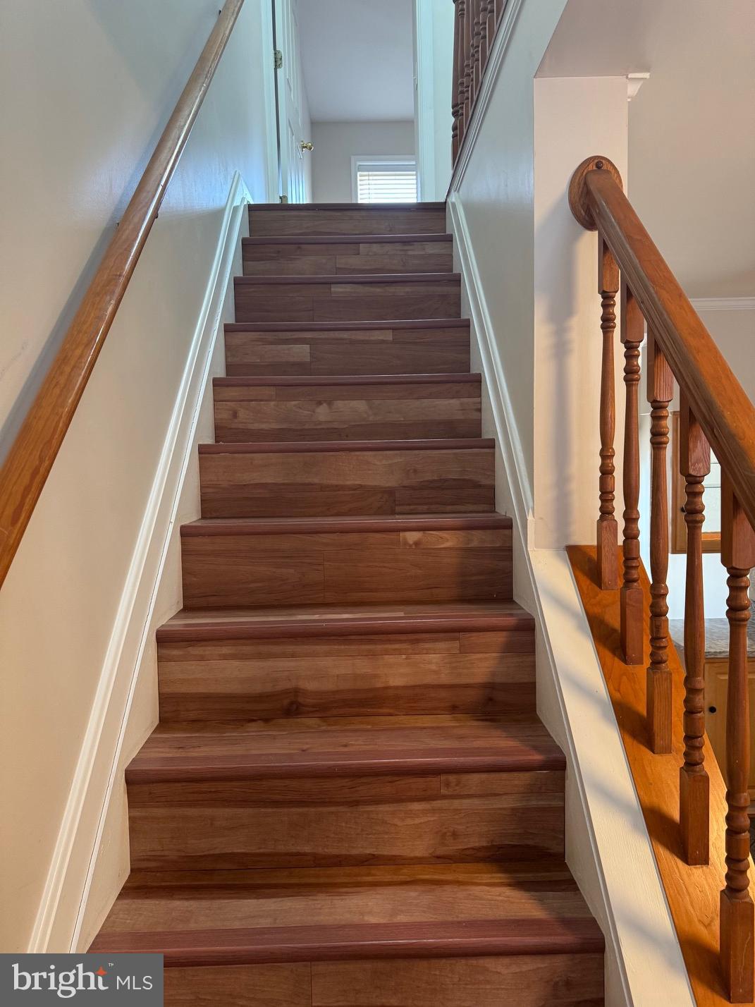 606 South Belnord Avenue Baltimore, MD 21224 - Photo 16 of 40