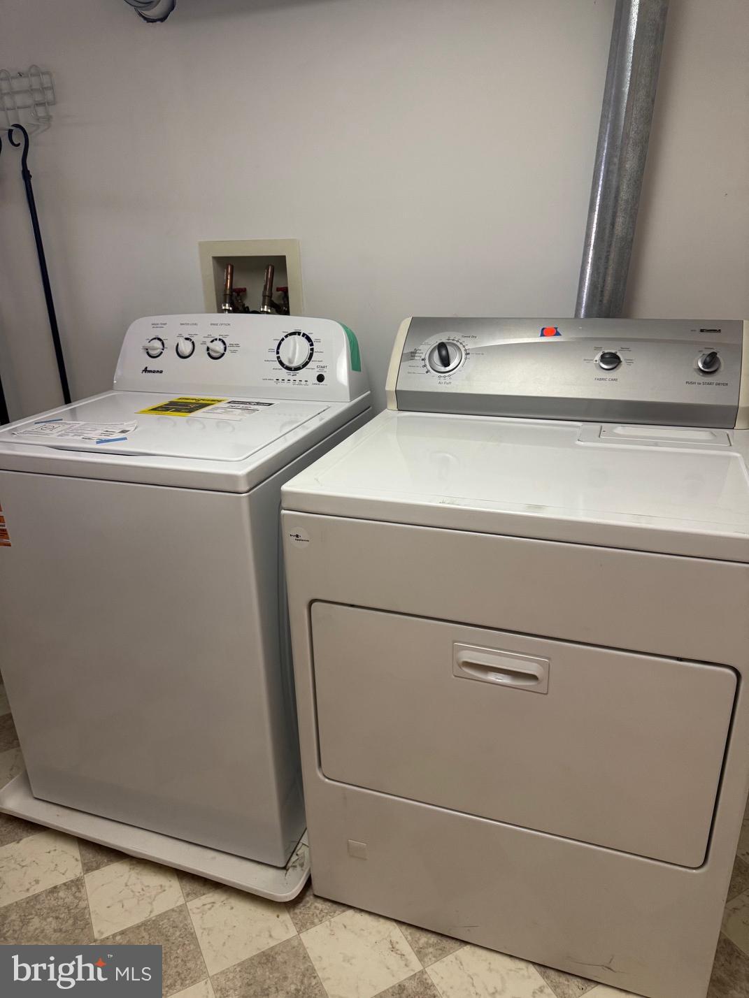 606 South Belnord Avenue Baltimore, MD 21224 - Photo 17 of 40