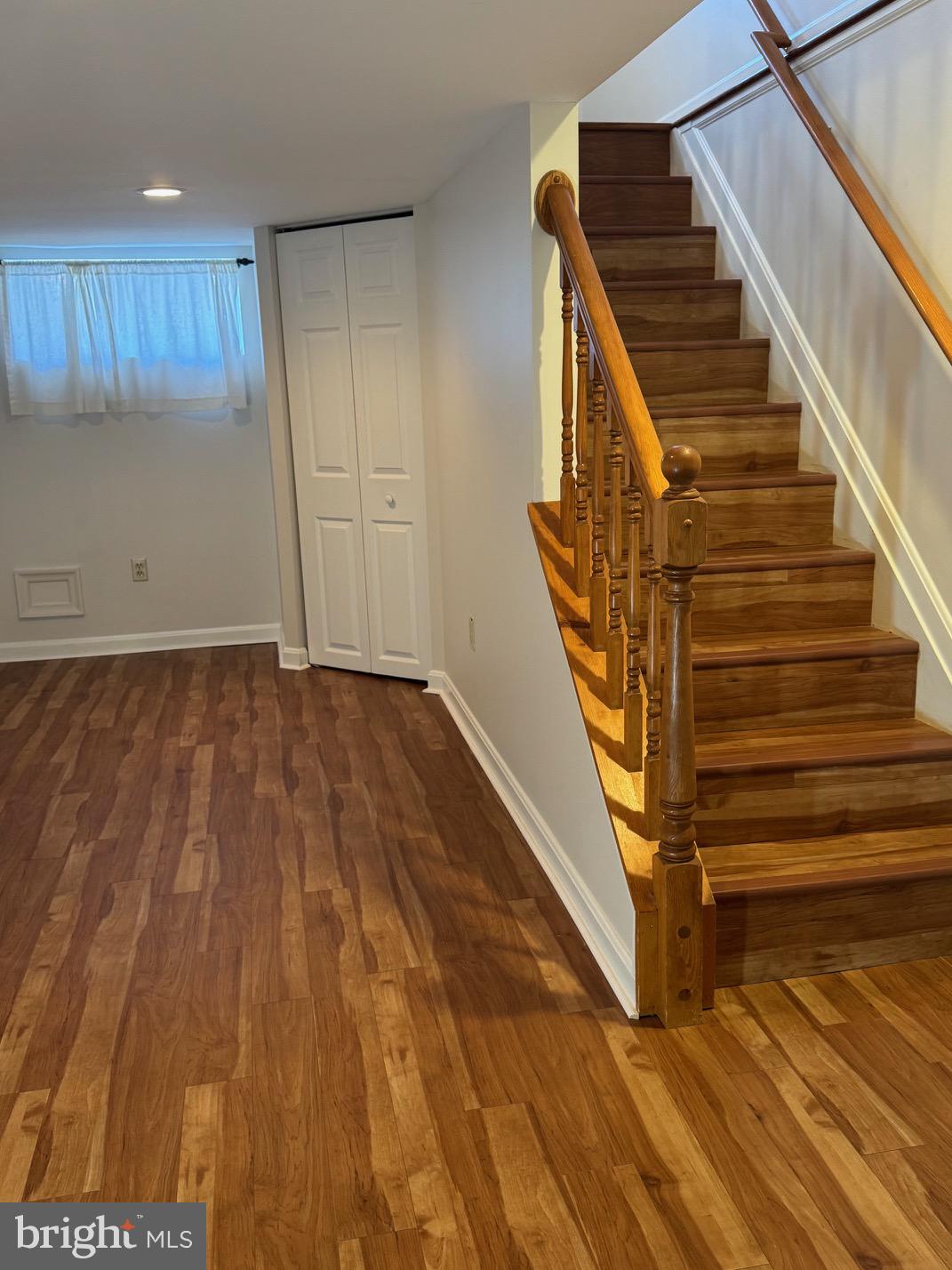 606 South Belnord Avenue Baltimore, MD 21224 - Photo 18 of 40