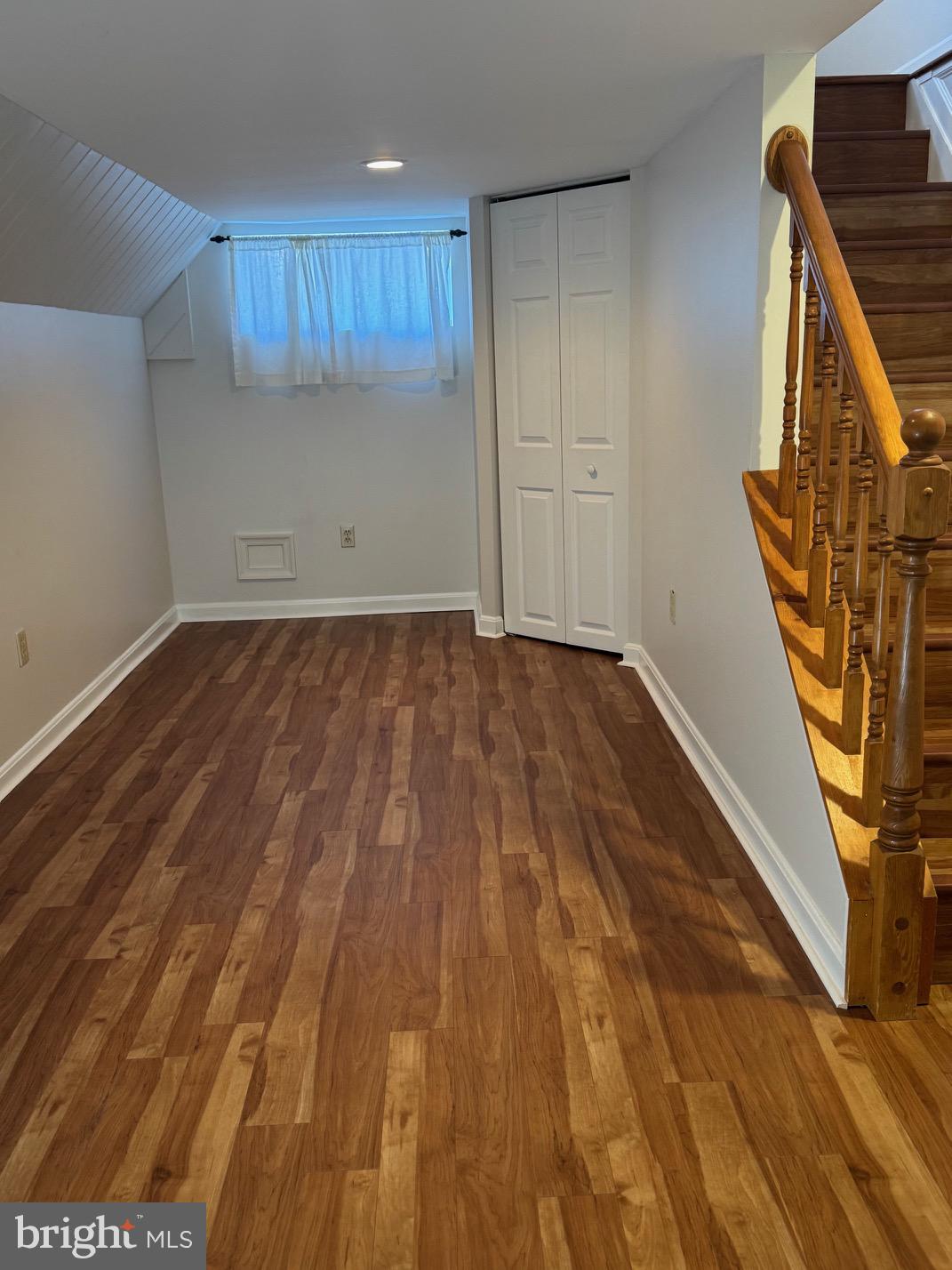 606 South Belnord Avenue Baltimore, MD 21224 - Photo 19 of 40