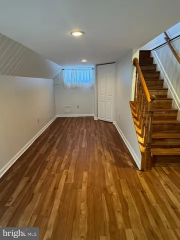 $2,100 | 606 South Belnord Avenue, Baltimore, MD 21224