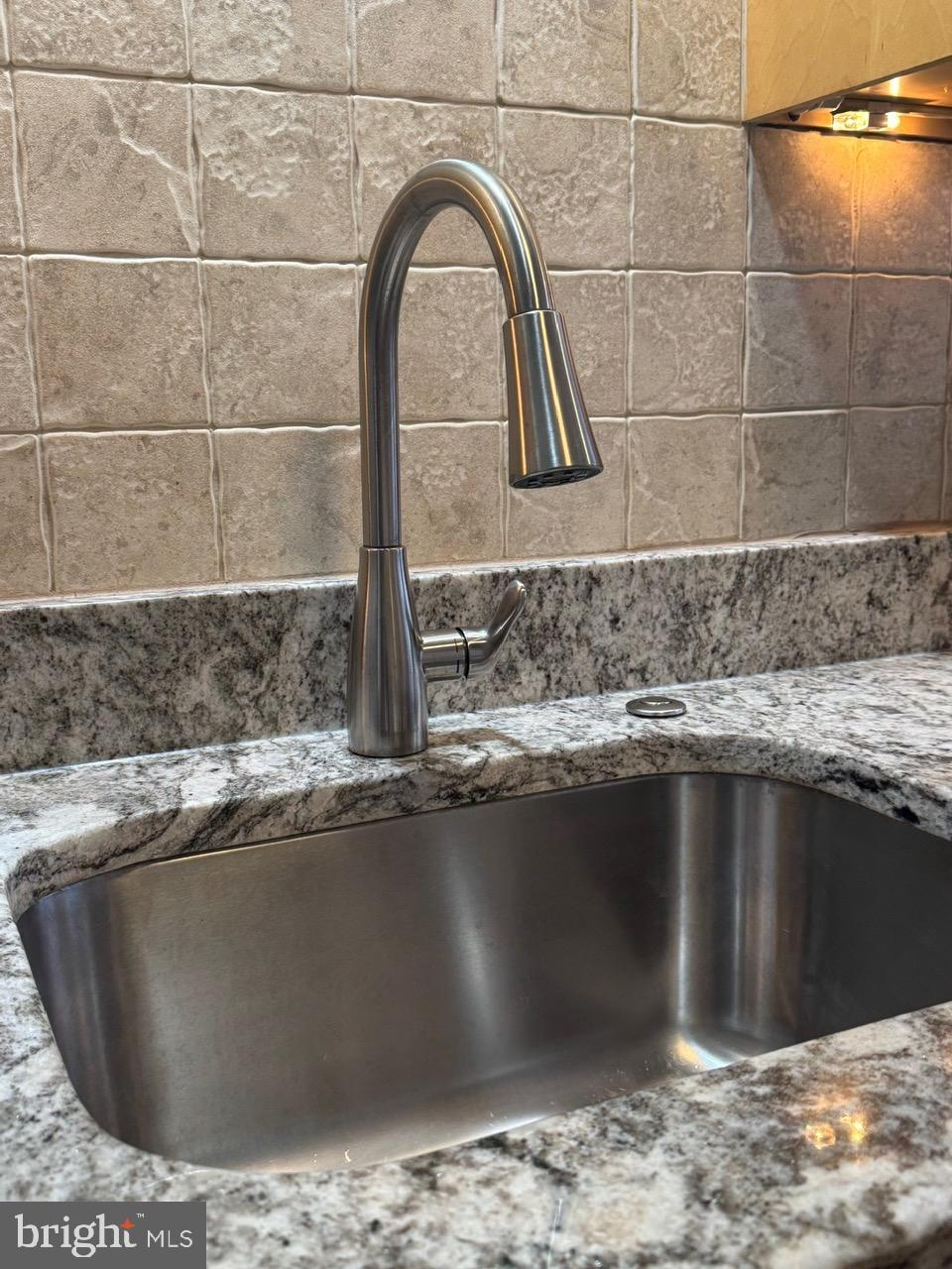 606 South Belnord Avenue Baltimore, MD 21224 - Photo 22 of 40