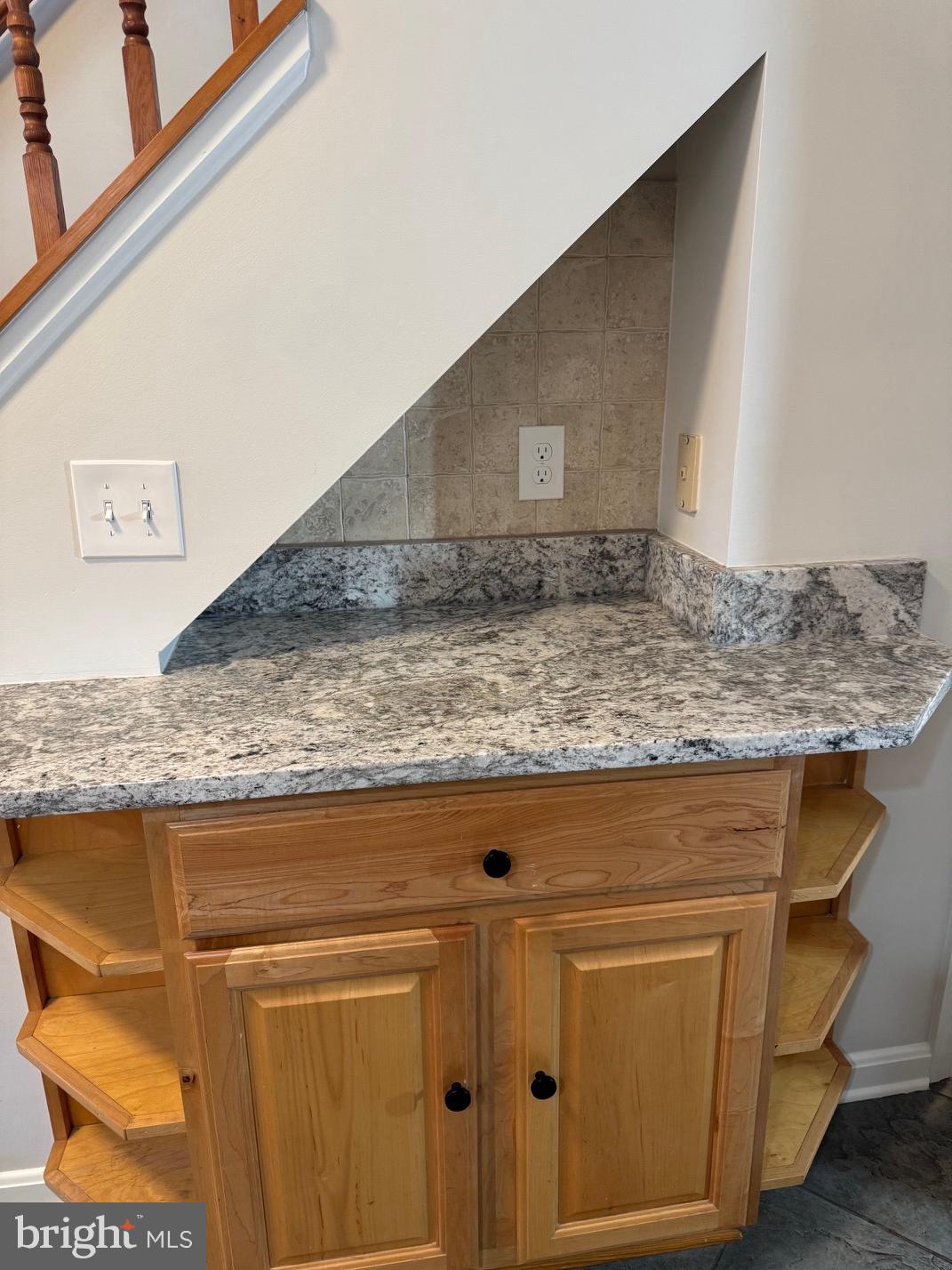 606 South Belnord Avenue Baltimore, MD 21224 - Photo 23 of 40