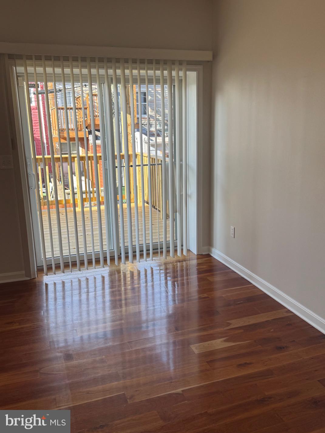 606 South Belnord Avenue Baltimore, MD 21224 - Photo 26 of 40