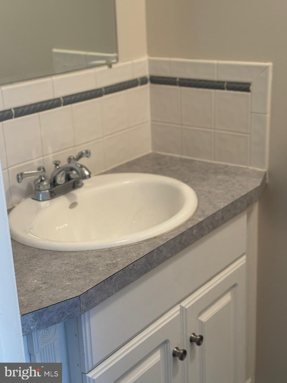 606 South Belnord Avenue Baltimore, MD 21224 - Photo 27 of 40