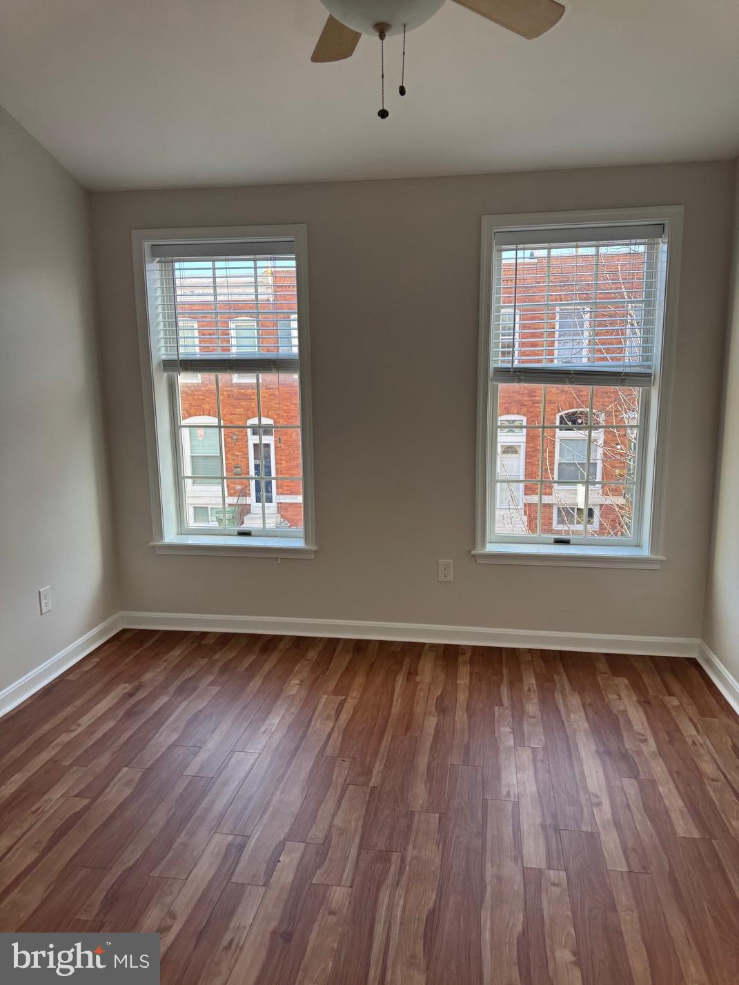 606 South Belnord Avenue Baltimore, MD 21224 - Photo 29 of 40