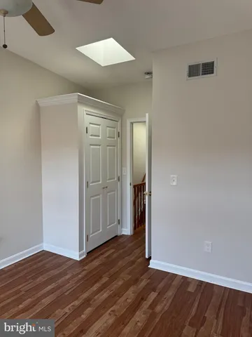 $2,100 | 606 South Belnord Avenue, Baltimore, MD 21224