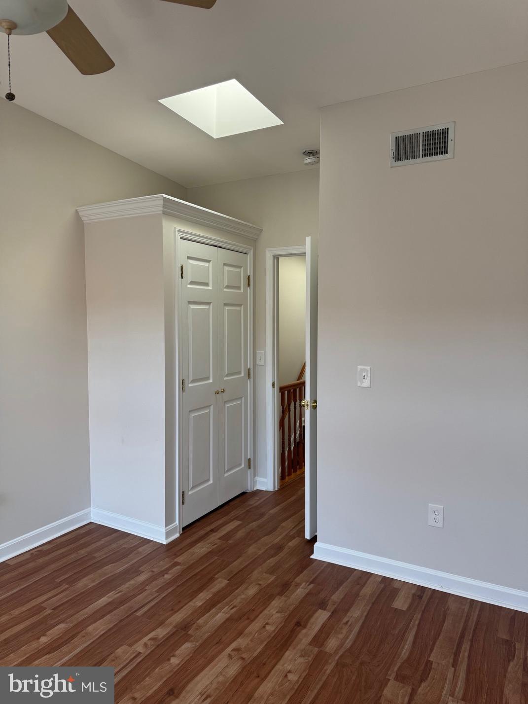 606 South Belnord Avenue Baltimore, MD 21224 - Photo 30 of 40