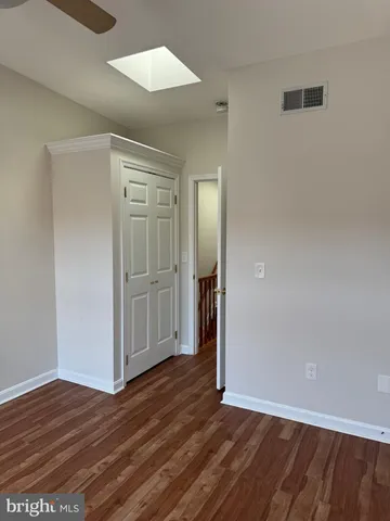 $2,100 | 606 South Belnord Avenue, Baltimore, MD 21224