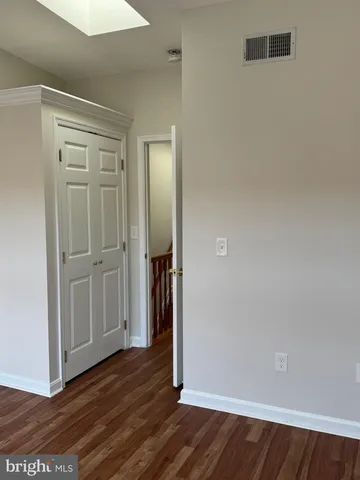 $2,100 | 606 South Belnord Avenue, Baltimore, MD 21224