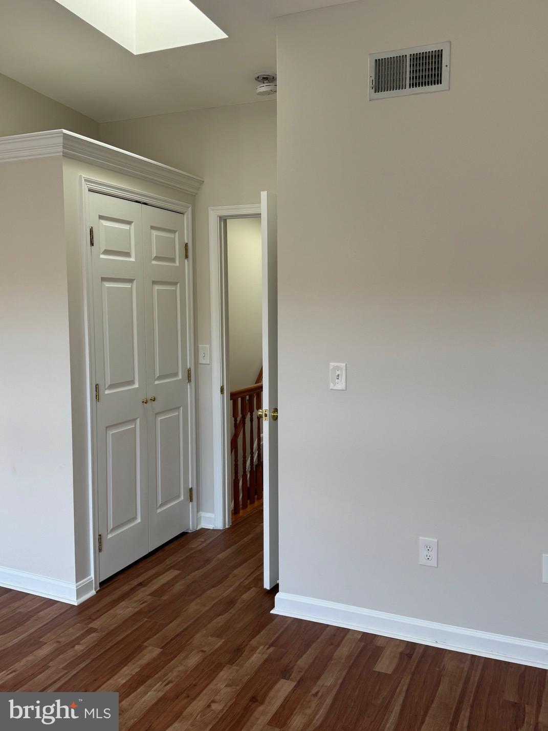 606 South Belnord Avenue Baltimore, MD 21224 - Photo 32 of 40