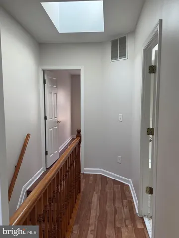 $2,100 | 606 South Belnord Avenue, Baltimore, MD 21224