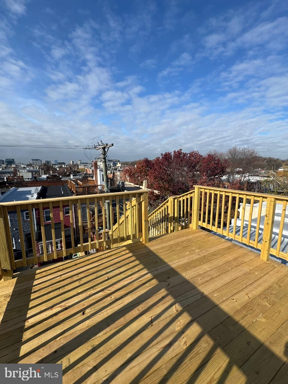 606 South Belnord Avenue Baltimore, MD 21224 - Photo 35 of 40